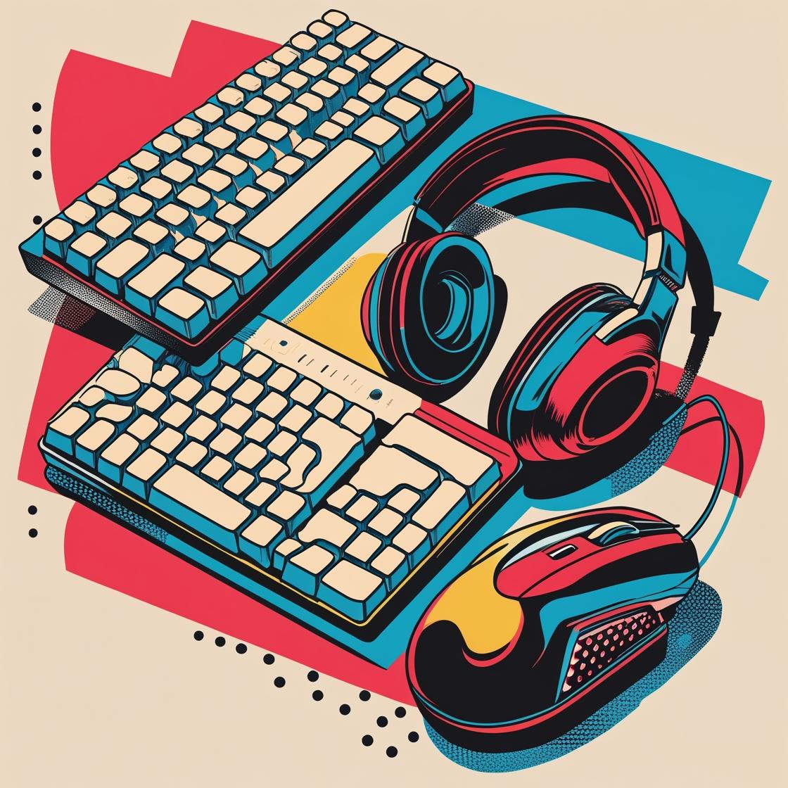 Computer / Laptop